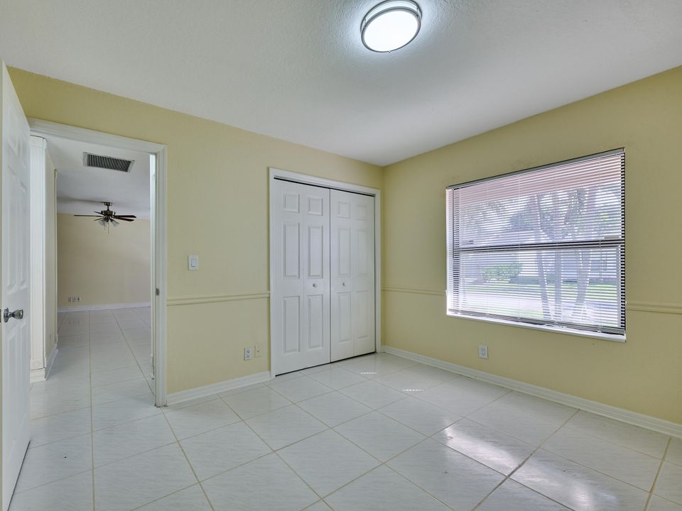 For Sale: $485,000 (3 beds, 2 baths, 1418 Square Feet)