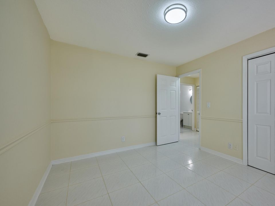 For Sale: $485,000 (3 beds, 2 baths, 1418 Square Feet)