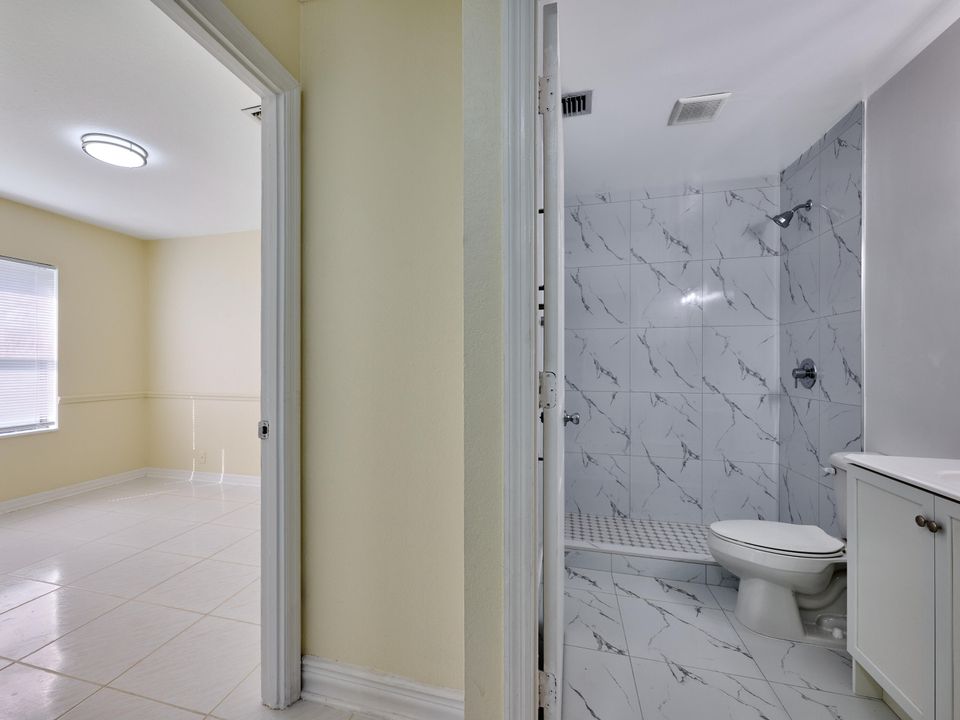 For Sale: $485,000 (3 beds, 2 baths, 1418 Square Feet)