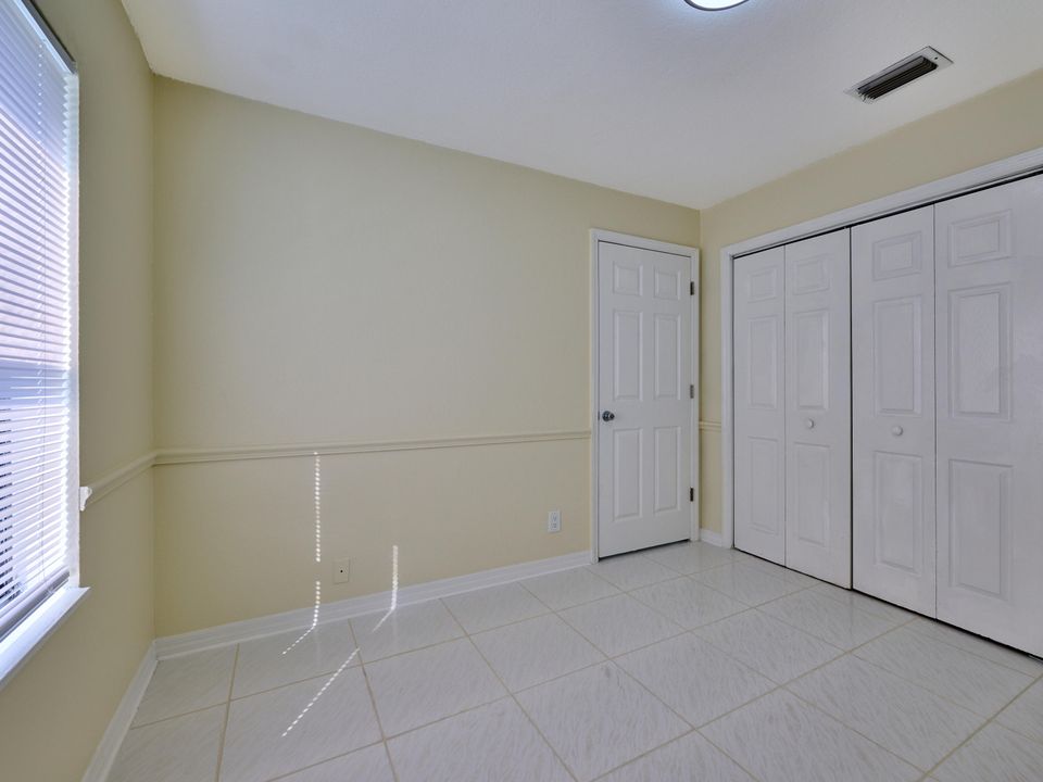 For Sale: $485,000 (3 beds, 2 baths, 1418 Square Feet)