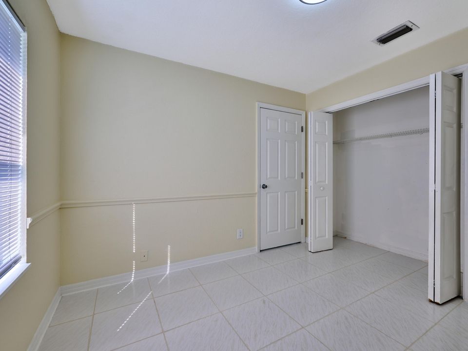 For Sale: $485,000 (3 beds, 2 baths, 1418 Square Feet)