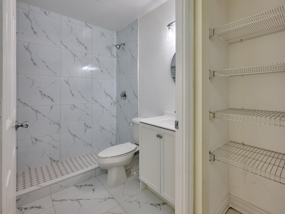 For Sale: $485,000 (3 beds, 2 baths, 1418 Square Feet)