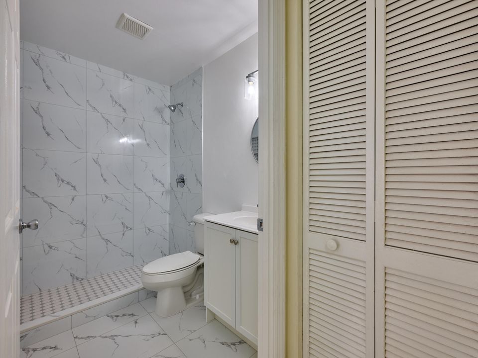 For Sale: $485,000 (3 beds, 2 baths, 1418 Square Feet)