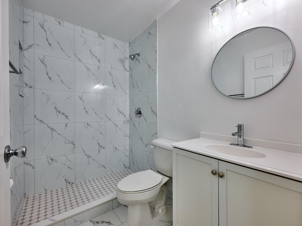 For Sale: $485,000 (3 beds, 2 baths, 1418 Square Feet)