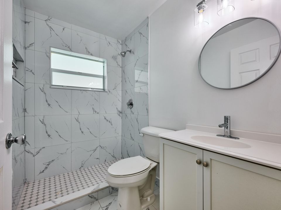 For Sale: $485,000 (3 beds, 2 baths, 1418 Square Feet)