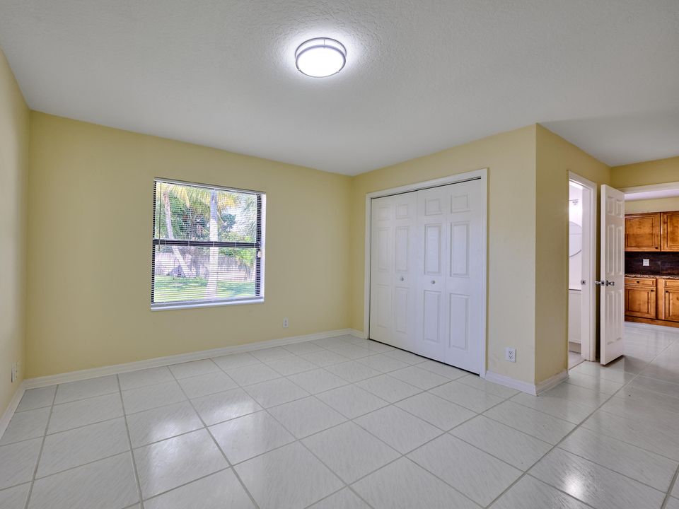 For Sale: $485,000 (3 beds, 2 baths, 1418 Square Feet)