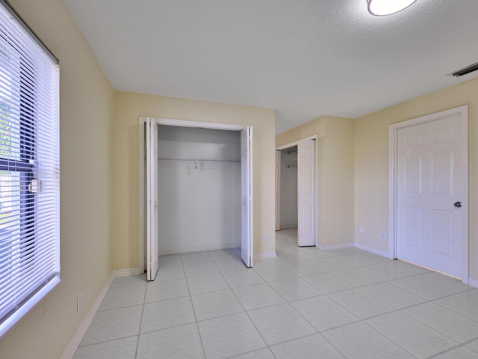 For Sale: $485,000 (3 beds, 2 baths, 1418 Square Feet)