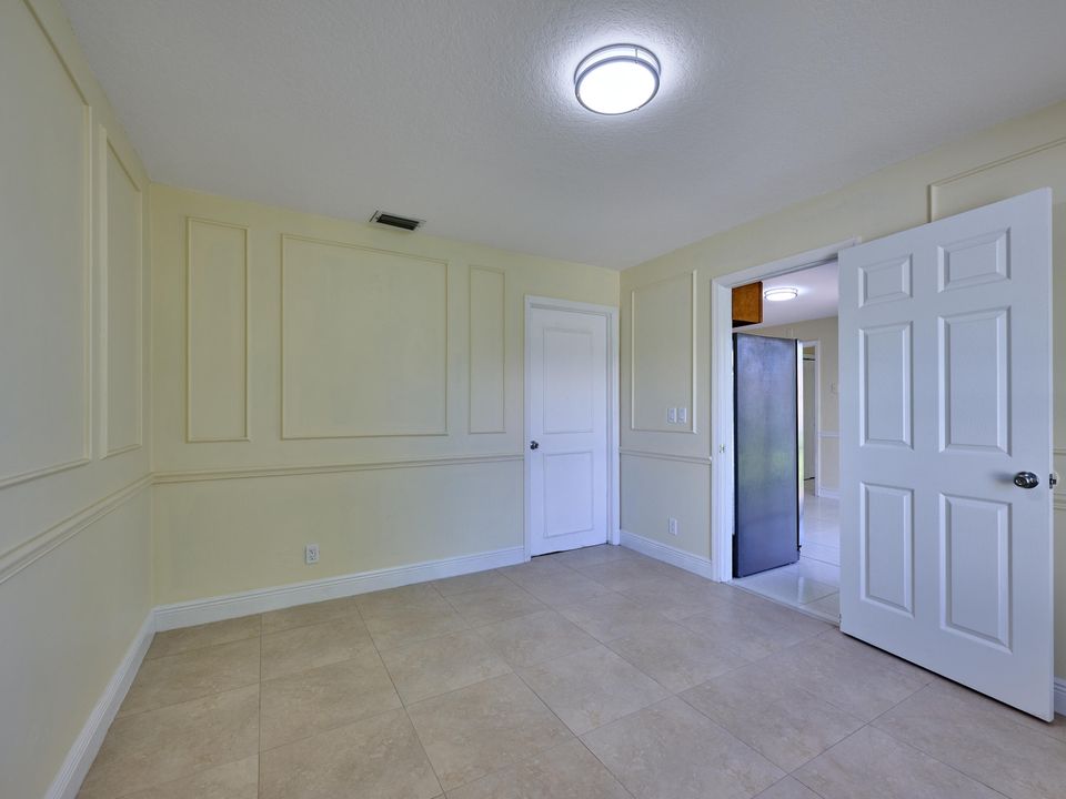 For Sale: $485,000 (3 beds, 2 baths, 1418 Square Feet)