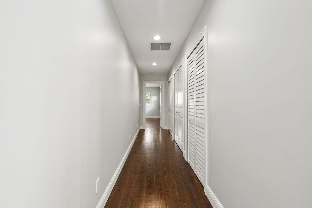 For Sale: $2,175,888 (5 beds, 5 baths, 5028 Square Feet)