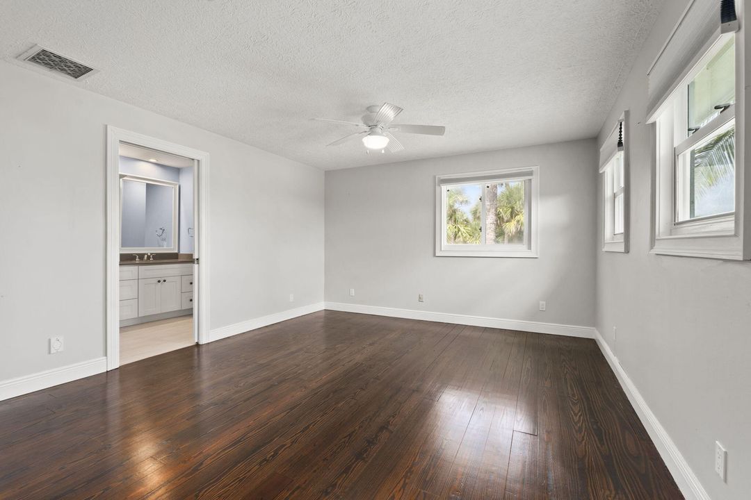 For Sale: $2,175,888 (5 beds, 5 baths, 5028 Square Feet)