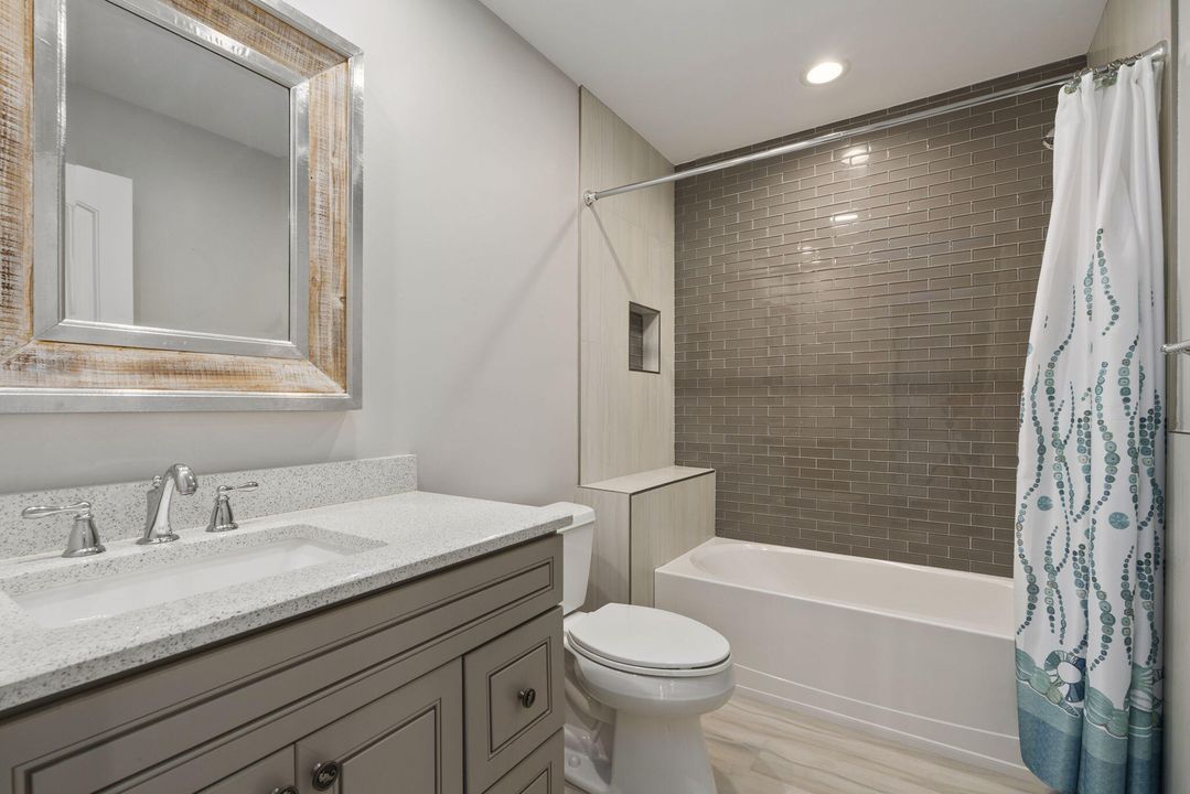 For Sale: $2,175,888 (5 beds, 5 baths, 5028 Square Feet)