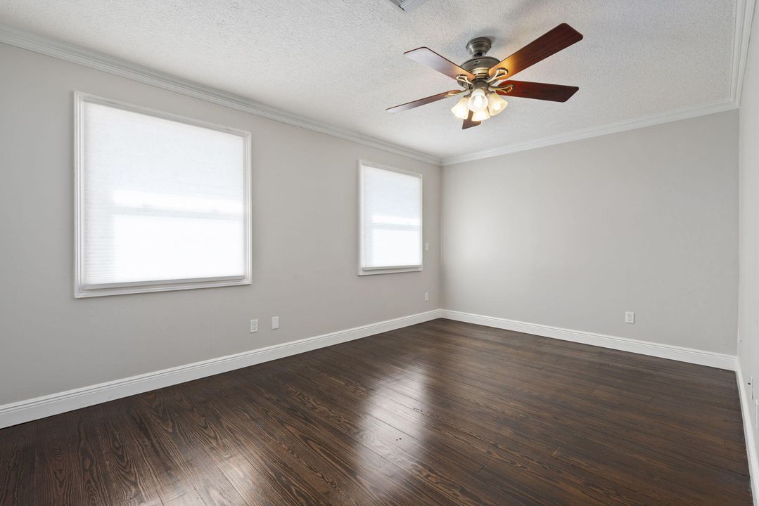 For Sale: $2,175,888 (5 beds, 5 baths, 5028 Square Feet)