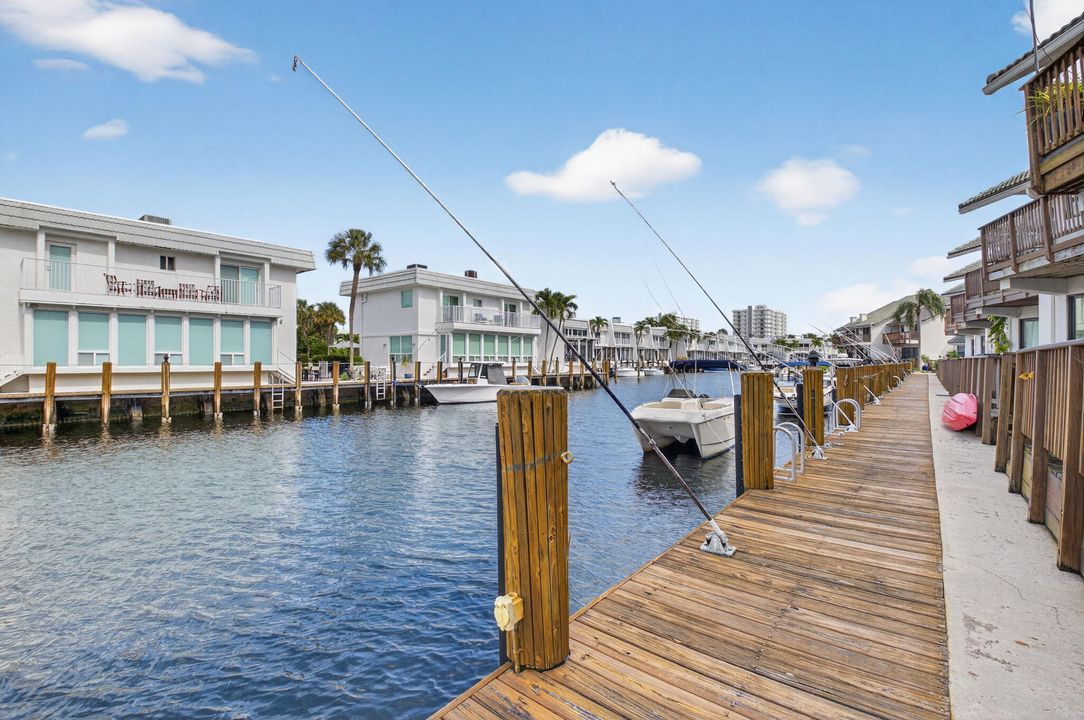 待售: $1,699,999 (3 贝兹, 2 浴室, 2149 平方英尺)