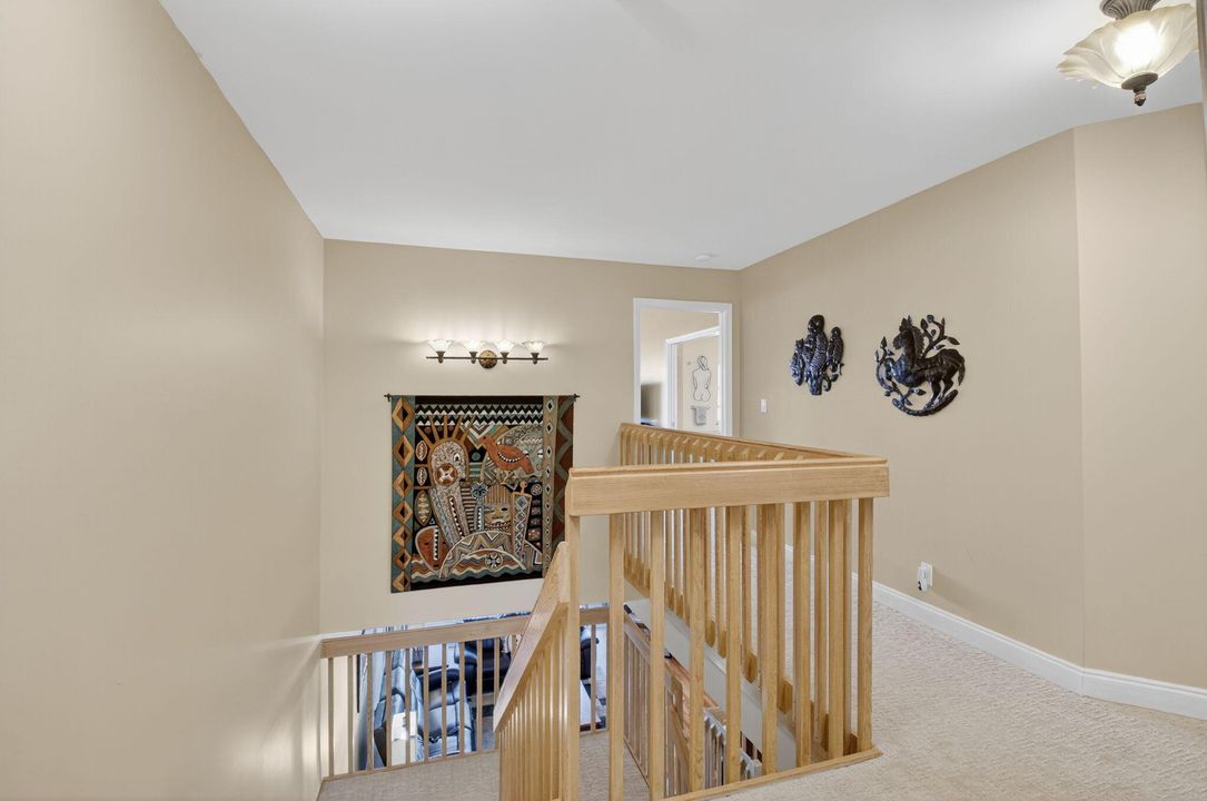 待售: $1,699,999 (3 贝兹, 2 浴室, 2149 平方英尺)