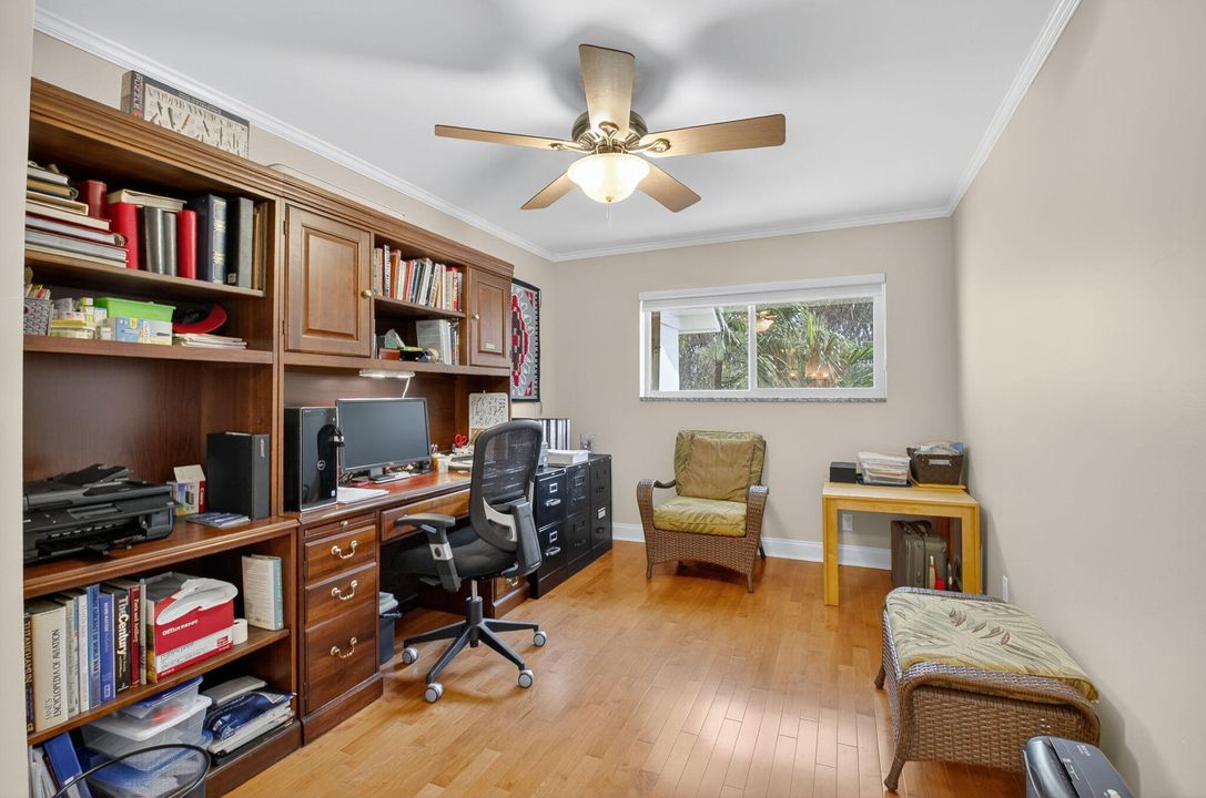 待售: $1,699,999 (3 贝兹, 2 浴室, 2149 平方英尺)