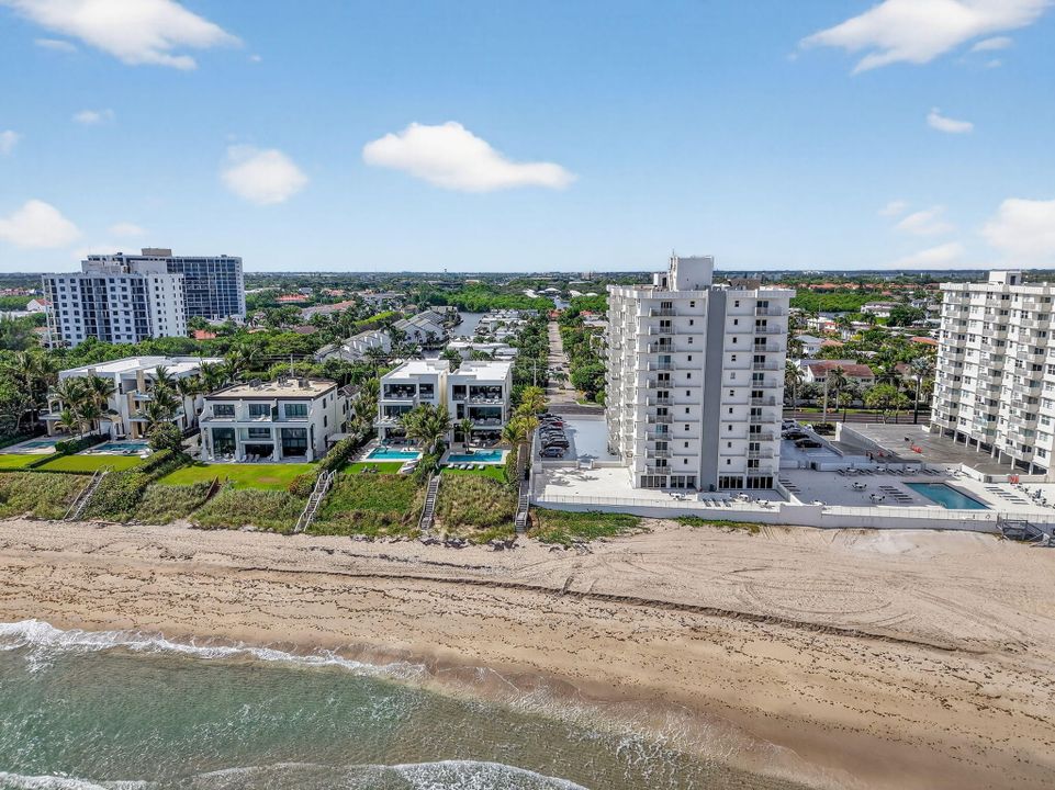 待售: $1,699,999 (3 贝兹, 2 浴室, 2149 平方英尺)