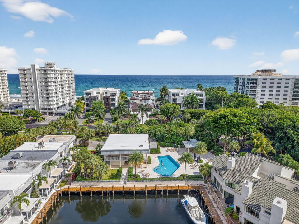 待售: $1,699,999 (3 贝兹, 2 浴室, 2149 平方英尺)