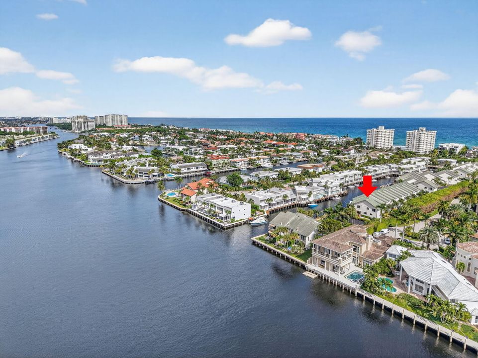 待售: $1,699,999 (3 贝兹, 2 浴室, 2149 平方英尺)