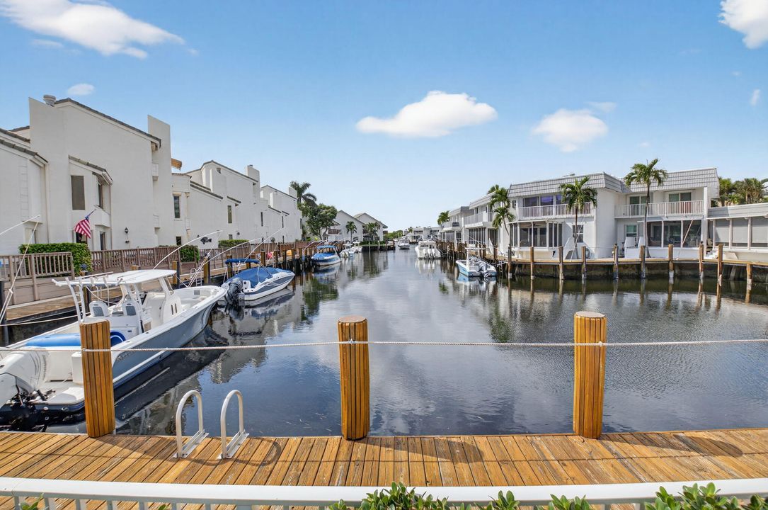 待售: $1,699,999 (3 贝兹, 2 浴室, 2149 平方英尺)