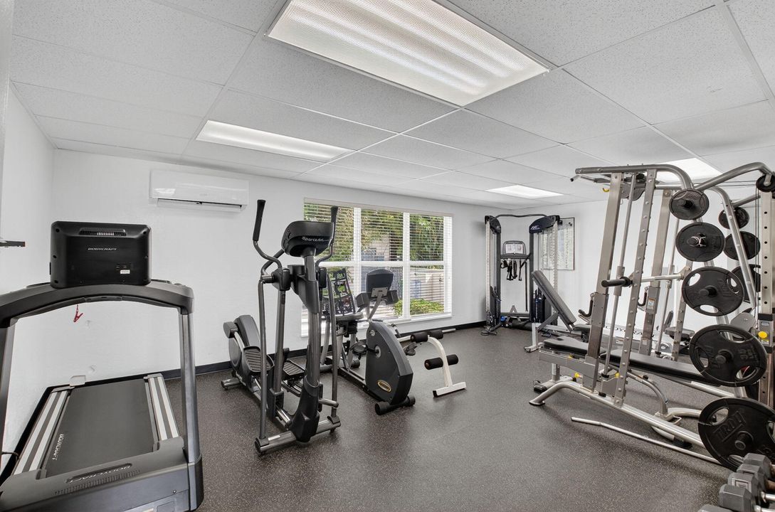 待售: $1,699,999 (3 贝兹, 2 浴室, 2149 平方英尺)