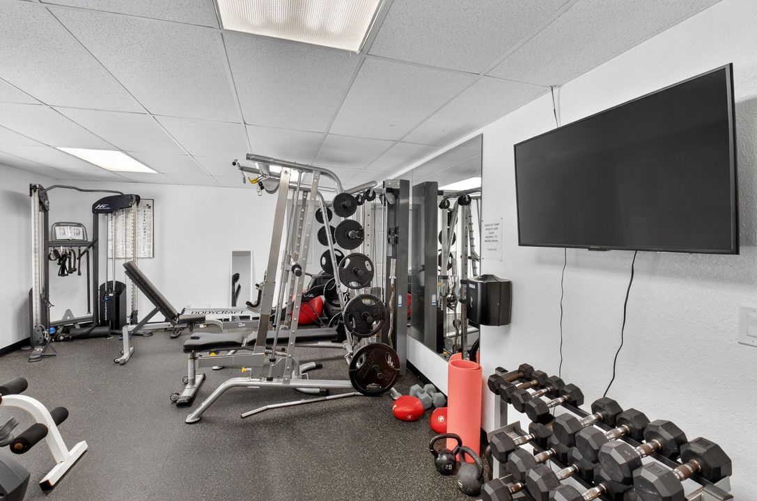 待售: $1,699,999 (3 贝兹, 2 浴室, 2149 平方英尺)