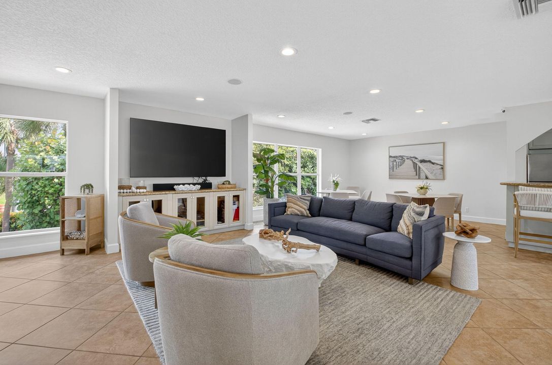 待售: $1,699,999 (3 贝兹, 2 浴室, 2149 平方英尺)