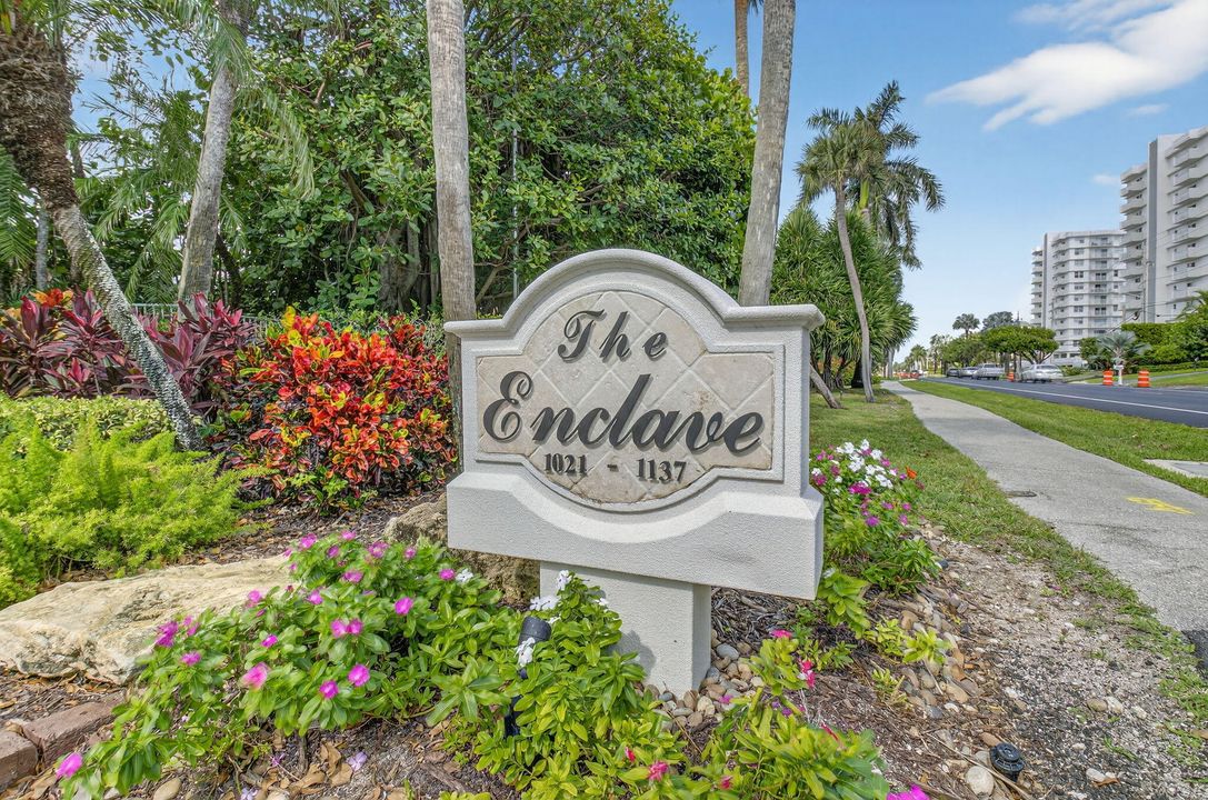 待售: $1,699,999 (3 贝兹, 2 浴室, 2149 平方英尺)