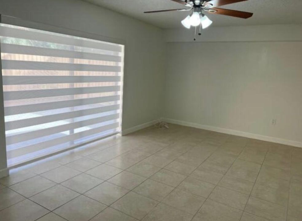 For Rent: $2,250 (2 beds, 2 baths, 1288 Square Feet)