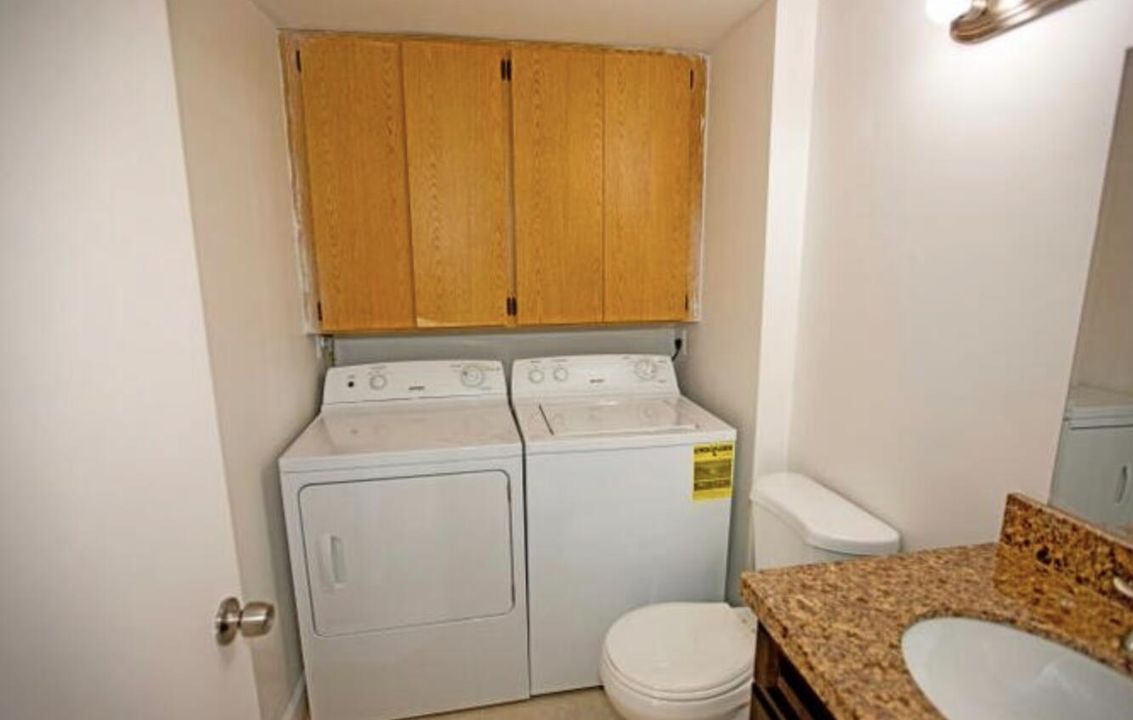 For Rent: $2,250 (2 beds, 2 baths, 1288 Square Feet)