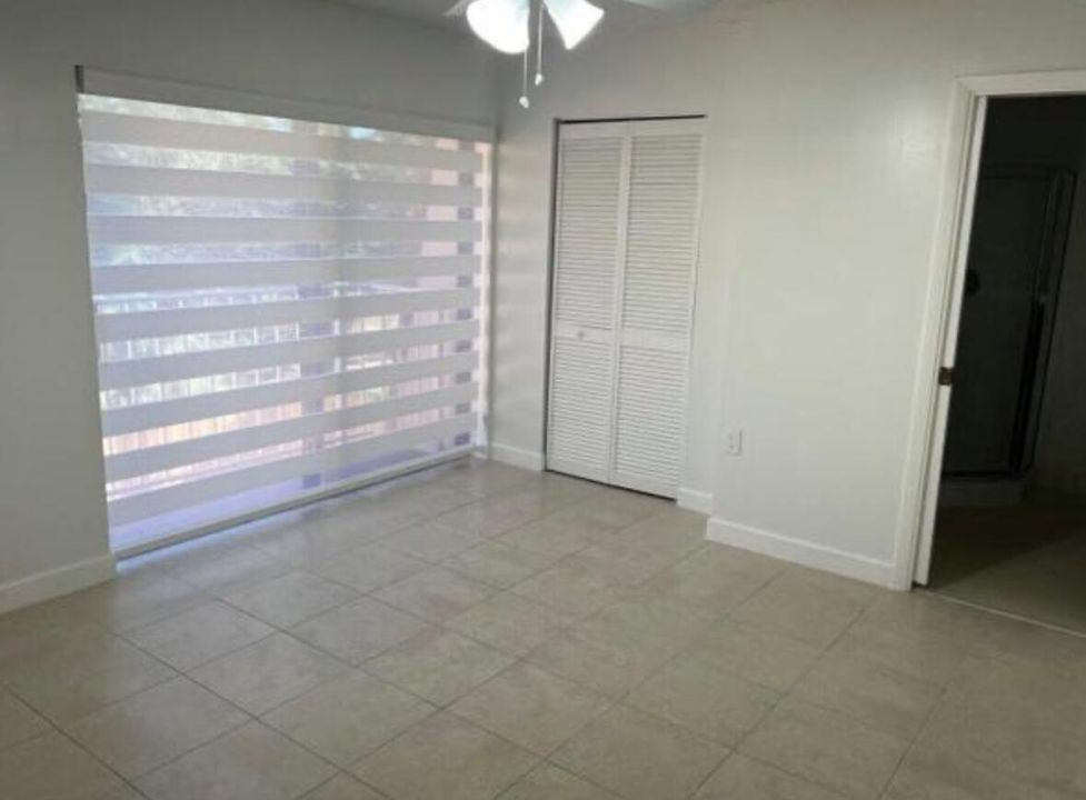 For Rent: $2,250 (2 beds, 2 baths, 1288 Square Feet)