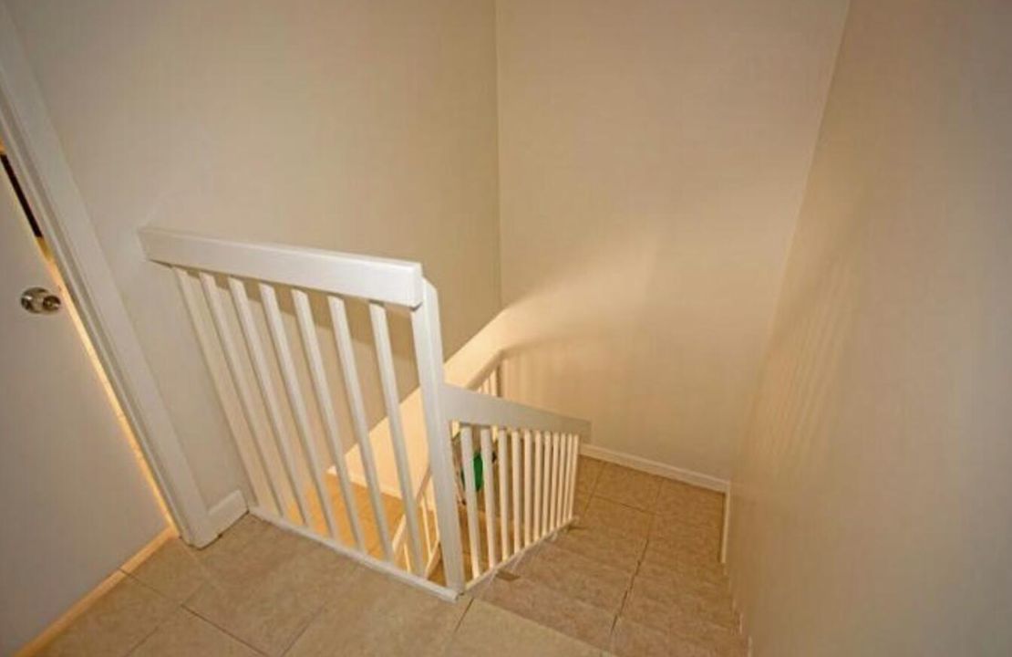 For Rent: $2,250 (2 beds, 2 baths, 1288 Square Feet)