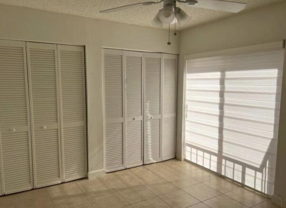 For Rent: $2,250 (2 beds, 2 baths, 1288 Square Feet)