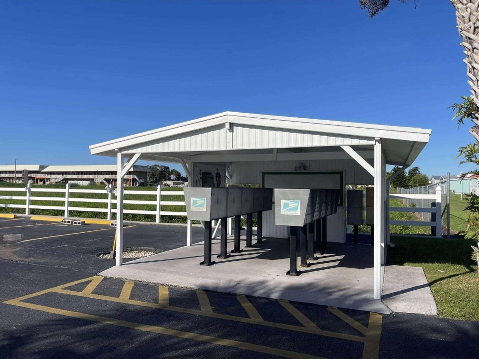 На продажу: $79,800 (1 спален, 1 ванн, 384 Квадратных фут)