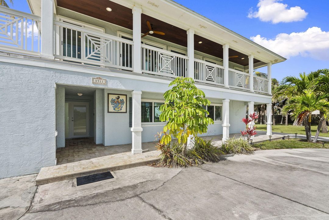 For Sale: $2,175,888 (5 beds, 5 baths, 5028 Square Feet)