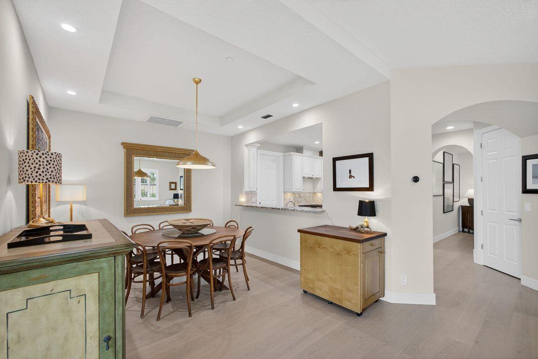 待售: $2,595,000 (3 贝兹, 2 浴室, 1920 平方英尺)