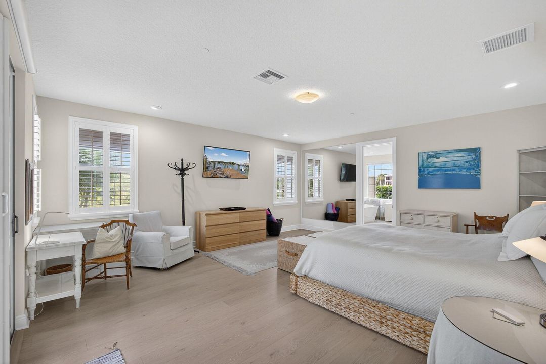 待售: $2,595,000 (3 贝兹, 2 浴室, 1920 平方英尺)