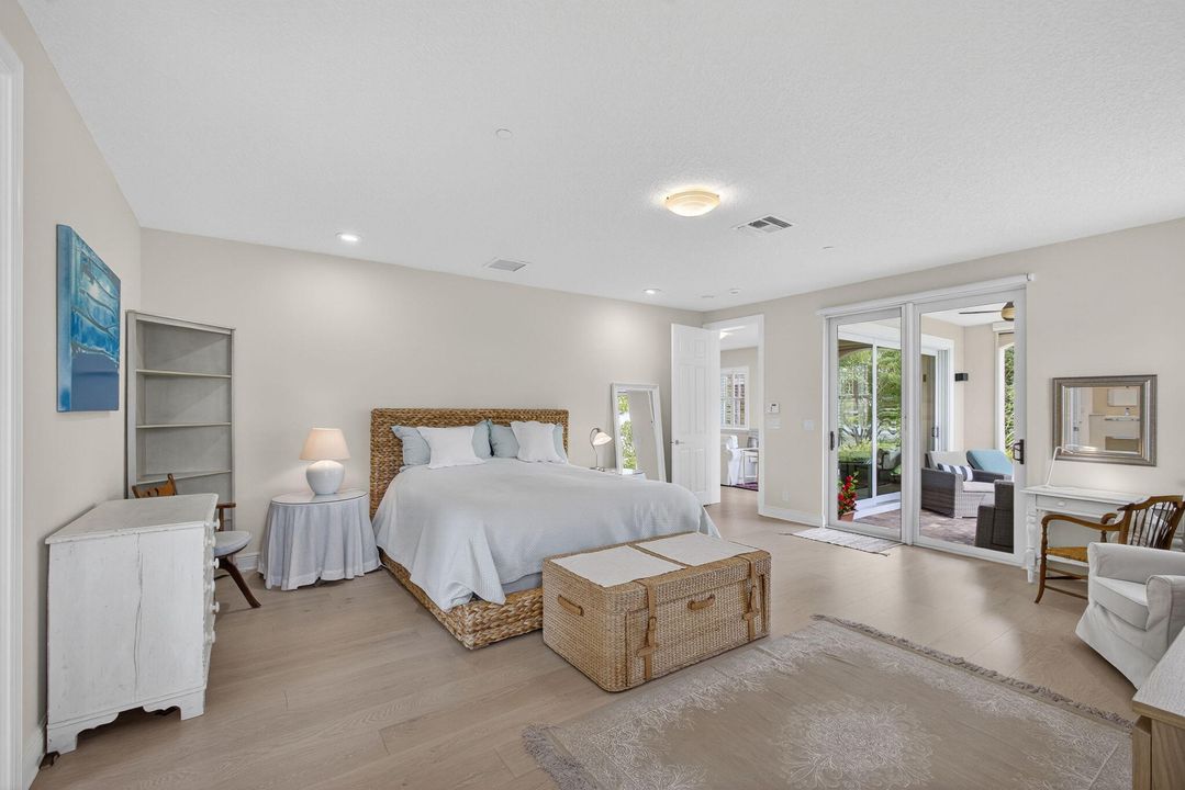 待售: $2,595,000 (3 贝兹, 2 浴室, 1920 平方英尺)