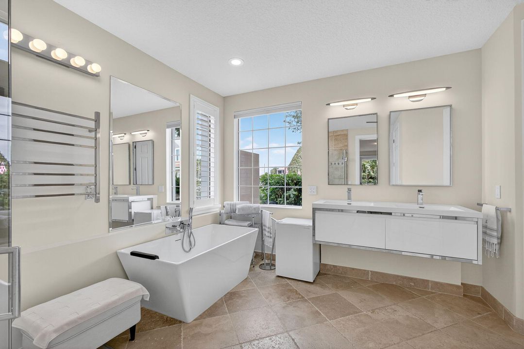 待售: $2,595,000 (3 贝兹, 2 浴室, 1920 平方英尺)