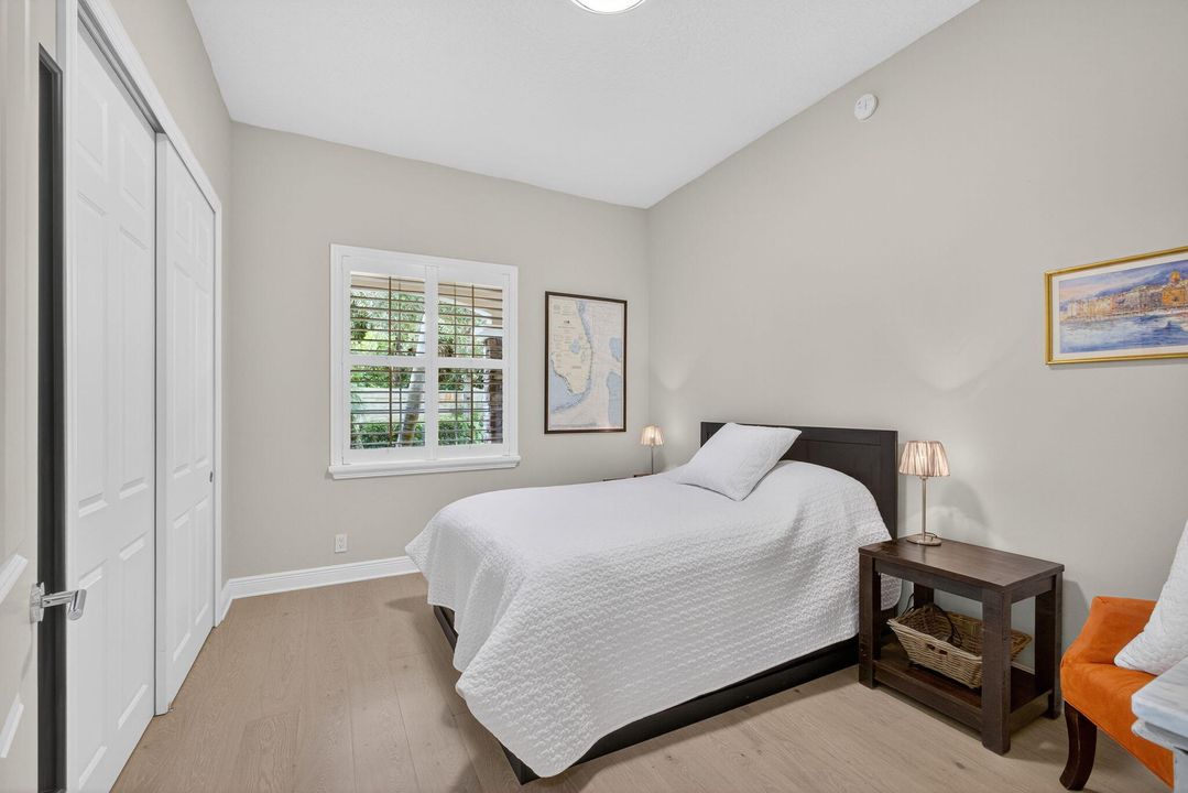 待售: $2,595,000 (3 贝兹, 2 浴室, 1920 平方英尺)