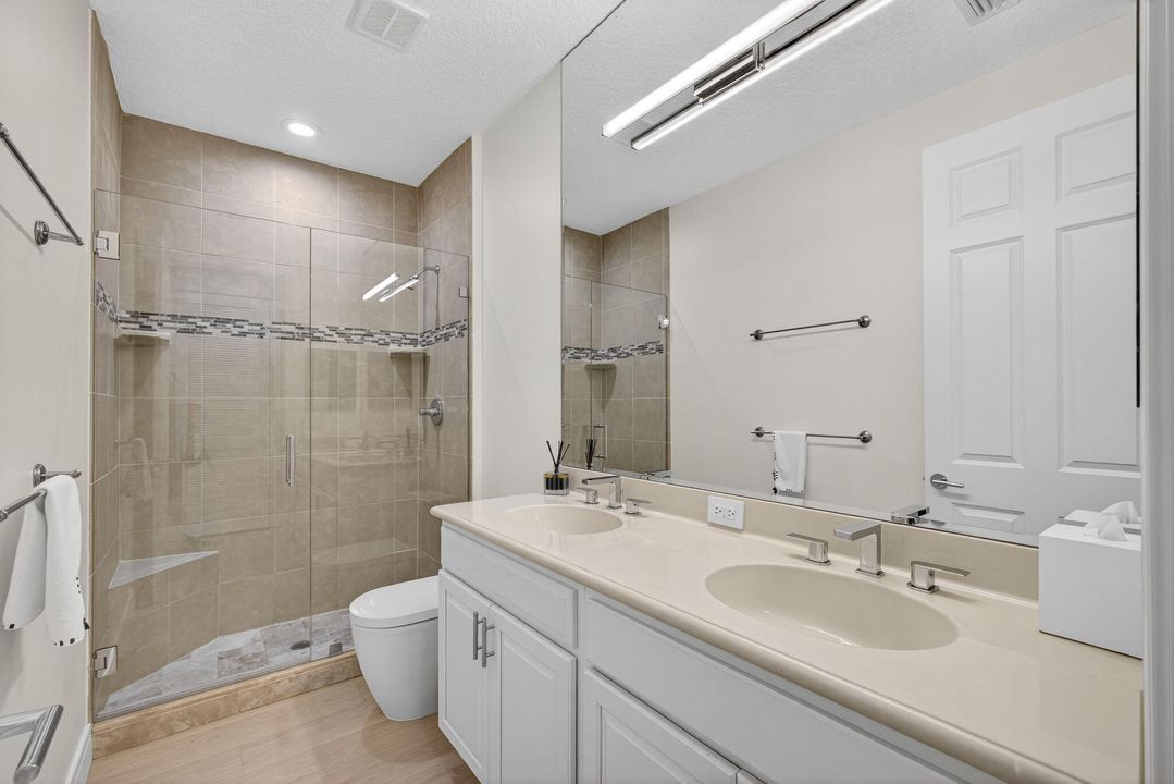 待售: $2,595,000 (3 贝兹, 2 浴室, 1920 平方英尺)