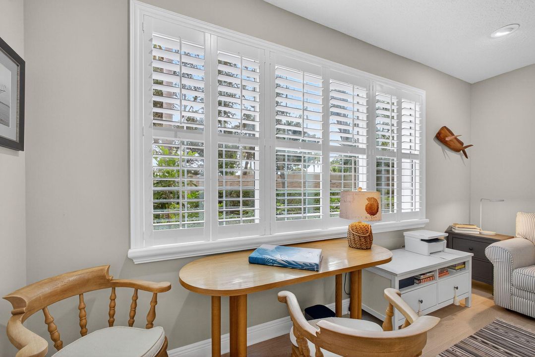 待售: $2,595,000 (3 贝兹, 2 浴室, 1920 平方英尺)