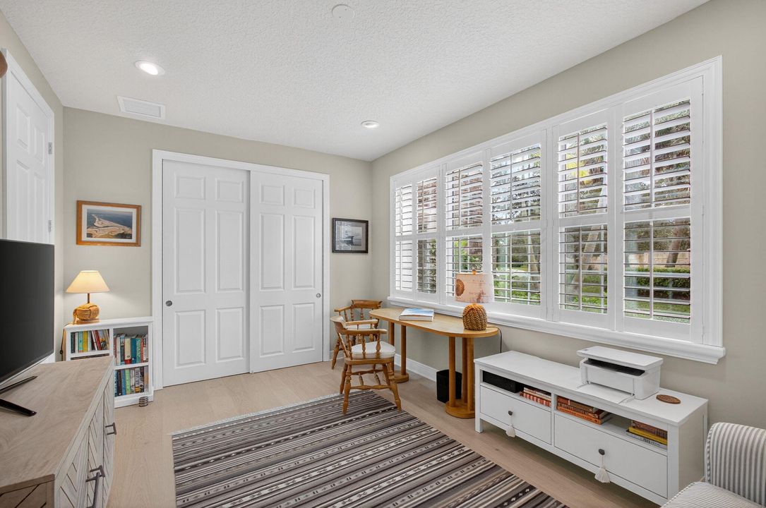 待售: $2,595,000 (3 贝兹, 2 浴室, 1920 平方英尺)