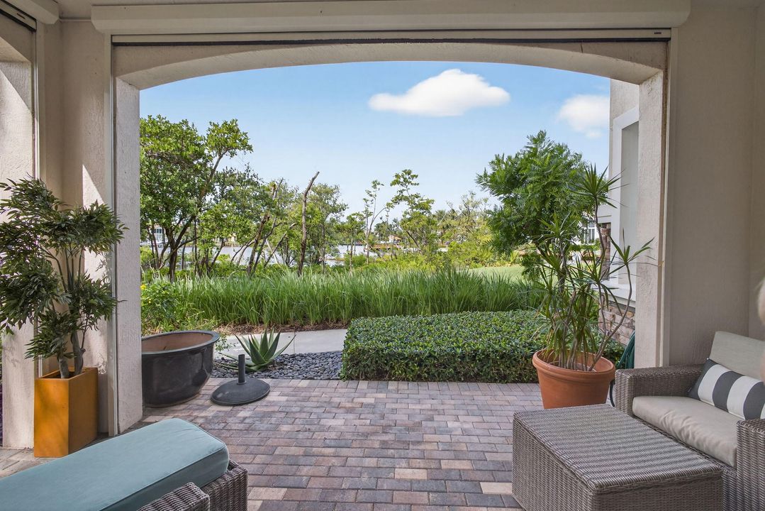 待售: $2,595,000 (3 贝兹, 2 浴室, 1920 平方英尺)