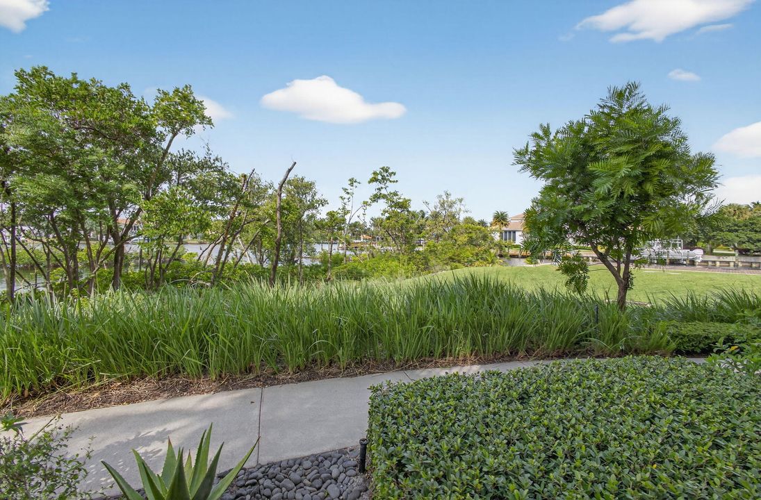 待售: $2,595,000 (3 贝兹, 2 浴室, 1920 平方英尺)