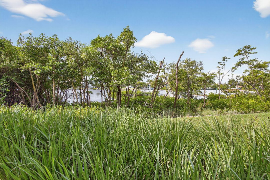 待售: $2,595,000 (3 贝兹, 2 浴室, 1920 平方英尺)