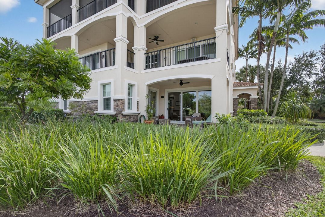 待售: $2,595,000 (3 贝兹, 2 浴室, 1920 平方英尺)