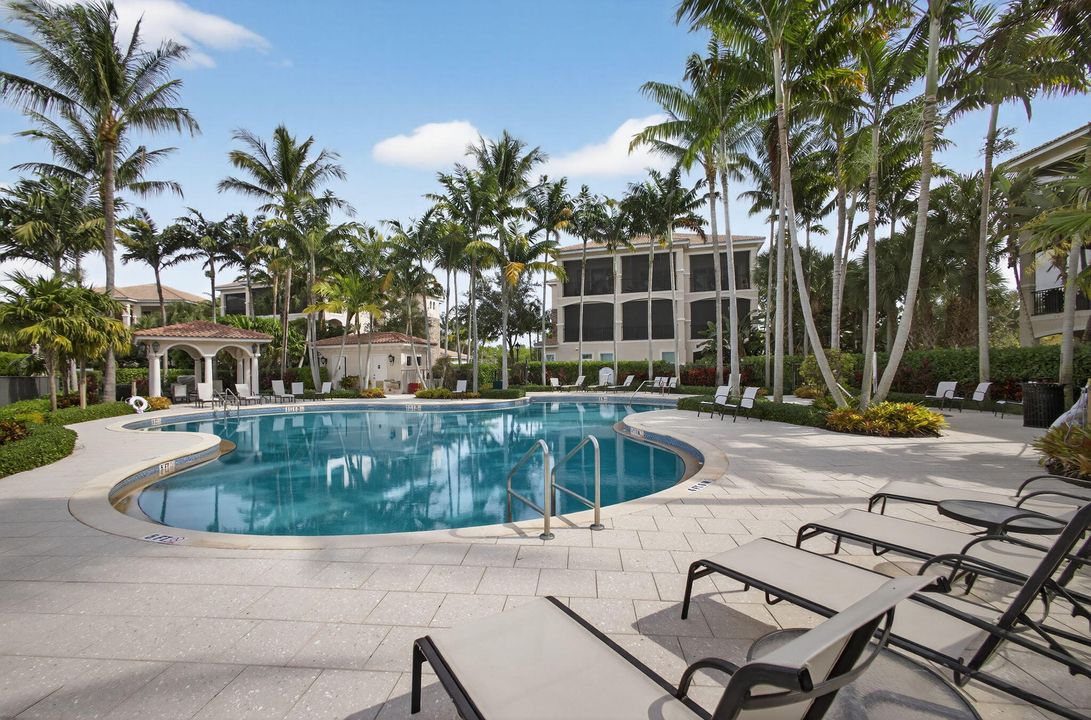 待售: $2,595,000 (3 贝兹, 2 浴室, 1920 平方英尺)