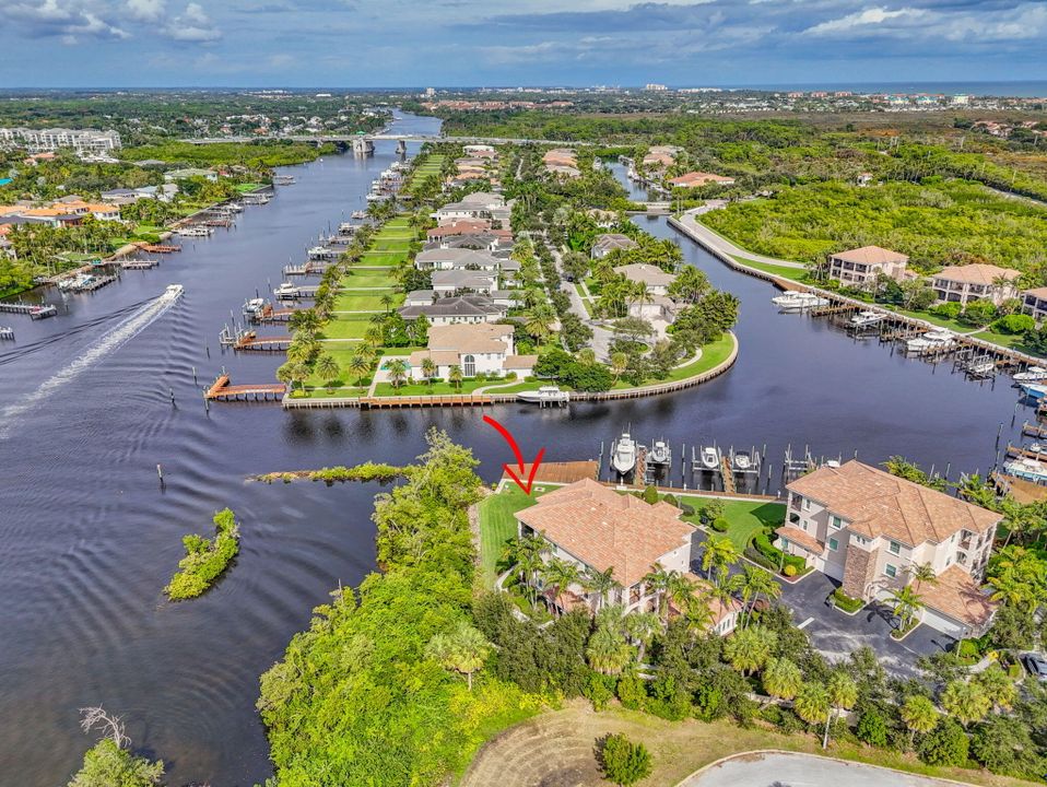 待售: $2,595,000 (3 贝兹, 2 浴室, 1920 平方英尺)