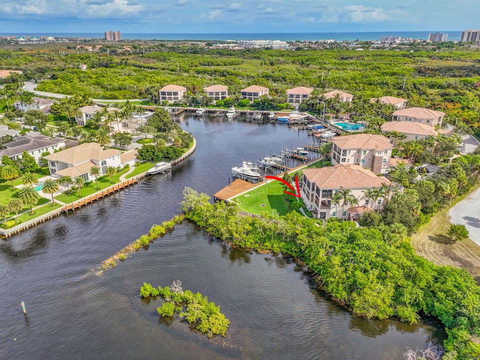 待售: $2,595,000 (3 贝兹, 2 浴室, 1920 平方英尺)