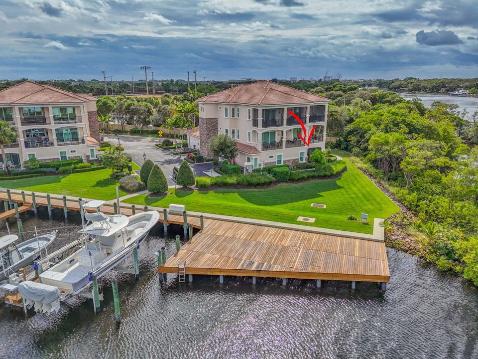 待售: $2,595,000 (3 贝兹, 2 浴室, 1920 平方英尺)